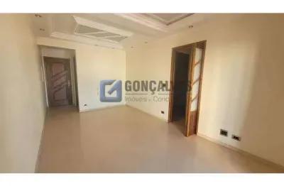 14440, Apartamento, para aluguel, para alugar, 2.800,00,Rudge Ramos, São Bernardo do Campo,2 quartos