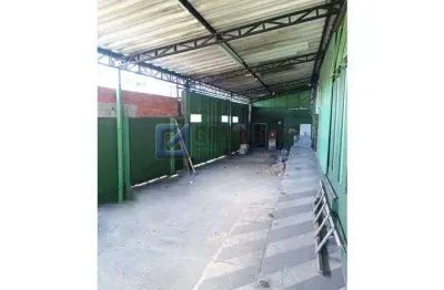 14436, Galpão, para aluguel, para alugar, 40.000,00,Jardim do Mar, São Bernardo do Campo,
