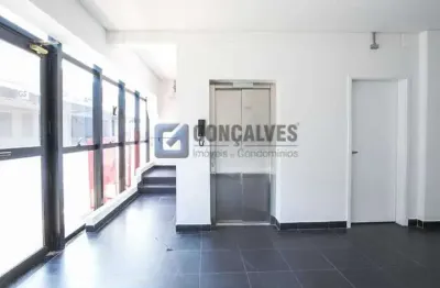 14432, Galpão, para aluguel, para alugar, 51.800,00,Cooperativa, São Bernardo do Campo,