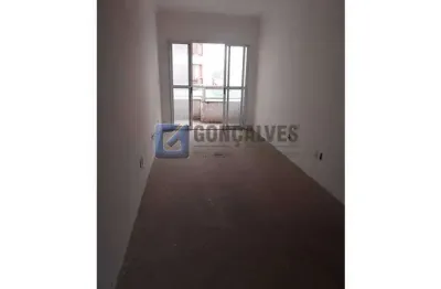 14424, Apartamento Cobertura, para aluguel, para alugar, 3.500,00,Jardim do Mar, São Bernardo do Campo,3 quartos
