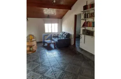 14423, Casa, para aluguel, para alugar, 3.800,00,Assunção, São Bernardo do Campo,4 quartos