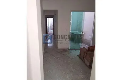 14421, Sobrado, para aluguel, para alugar, 2.800,00,Vila Príncipe de Gales, Santo André,3 quartos