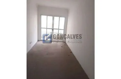 14420, Apartamento, para aluguel, para alugar, 2.500,00,Jardim do Mar, São Bernardo do Campo,3 quartos