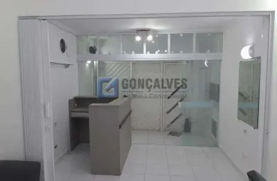 14417, Salão, para aluguel, para alugar, 3.000,00,Assunção, São Bernardo do Campo,