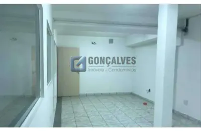 14416, Prédio Comercial, para aluguel, para alugar, 22.500,00,Vila Alzira, Santo André,