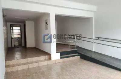 14415, Salão, para aluguel, para alugar, 6.000,00,Jardim do Mar, São Bernardo do Campo,