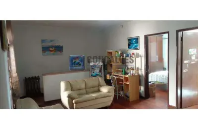 14411, Casa, para aluguel, para alugar, 2.800,00,Vila Valparaíso, Santo André,2 quartos