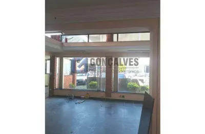 14408, Salão, para aluguel, para alugar, 11.000,00,Centro, São Bernardo do Campo,