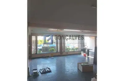 14408, Salão, para aluguel, para alugar, 11.000,00,Centro, São Bernardo do Campo,