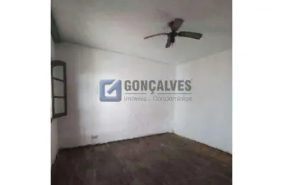 14401, Casa, para aluguel, para alugar, 4.500,00,Vila Valparaíso, Santo André,3 quartos