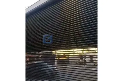 14392, Salão, para aluguel, para alugar, 13.000,00,Centro, São Bernardo do Campo,