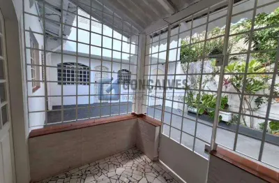 14386, Casa, para aluguel, para alugar, 3.000,00,VILA ASSUNCAO, Santo André,