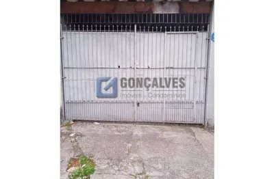 14372, Salão, para aluguel, para alugar, 3.700,00,JARDIM CALUX, São Bernardo do Campo,