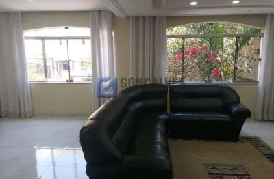 14363, Sobrado, para aluguel, para alugar, 12.000,00,Parque das Nações, Santo André,4 quartos