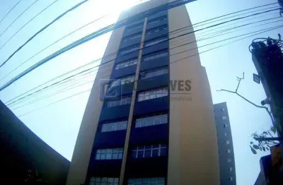 14351, Sala, para aluguel, para alugar, 1.350,00,Rudge Ramos, São Bernardo do Campo,