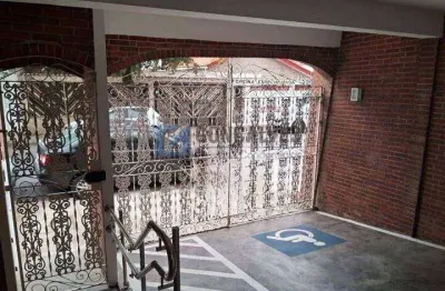 14349, Casa, para aluguel, para alugar, 4.500,00,Jardim Orlandina, São Bernardo do Campo,3 quartos