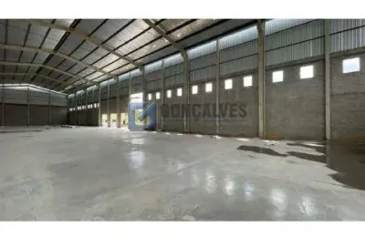 14348, Galpão, para aluguel, para alugar, 90.000,00,LIBERDADE, Itu,