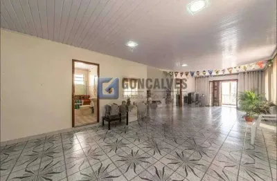 14342, Casa, para aluguel, para alugar, 5.500,00,Santa Terezinha, Santo André,3 quartos