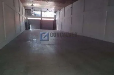 14339, Loja, para aluguel, para alugar, 20.000,00,Centro, Santo André,