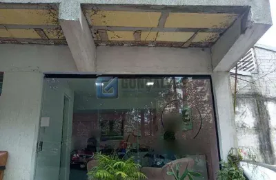 14330, Salão, para aluguel, para alugar, 10.000,00,Planalto, São Bernardo do Campo,