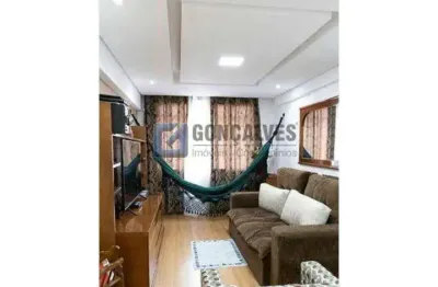14329, Apartamento, para aluguel, para alugar, 2.200,00,Taboão, São Bernardo do Campo,2 quartos
