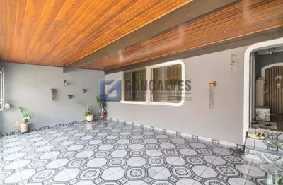 14324, Sobrado, para aluguel, para alugar, 5.500,00,Cidade São Jorge, Santo André,4 quartos