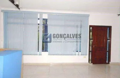 14320, Casa, para aluguel, para alugar, 5.500,00,Centro, São Bernardo do Campo,3 quartos