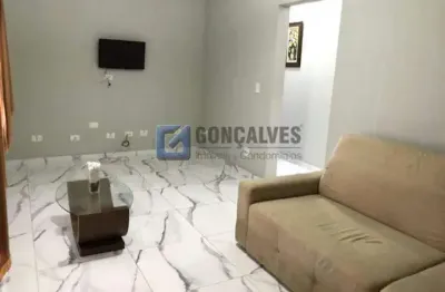 14274, Sobrado, para aluguel, para alugar, 4.500,00,Assunção, São Bernardo do Campo,5 quartos