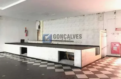 14273, Salão, para aluguel, para alugar, 6.900,00,Rudge Ramos, São Bernardo do Campo,
