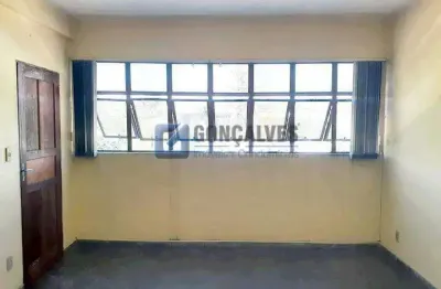 14264, Sala, para aluguel, para alugar, 850,00,Vila Califórnia, São Paulo,