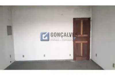 14263, Sala, para aluguel, para alugar, 1.100,00,Vila Califórnia, São Paulo,