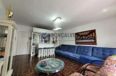 Casa Residencial para Aluguel em Olímpico, São Caetano do Sul – 8 Quartos, 10 Vagas