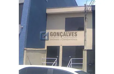 14249, Casa, para aluguel, para alugar, 6.050,00,Jardim do Mar, São Bernardo do Campo,4 quartos