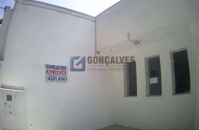 14232, Salão, para aluguel, para alugar, 7.000,00,Centro, São Bernardo do Campo,