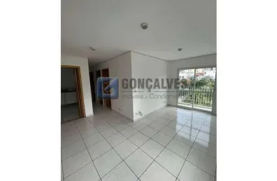 14223, Apartamento, para aluguel, para alugar, 3.100,00,Jardim, Santo André,3 quartos