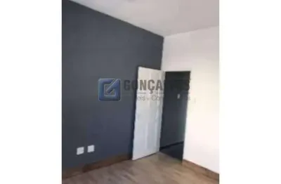 14211, Sobrado, para aluguel, para alugar, 4.600,00,Jardim Bela Vista, Santo André,4 quartos