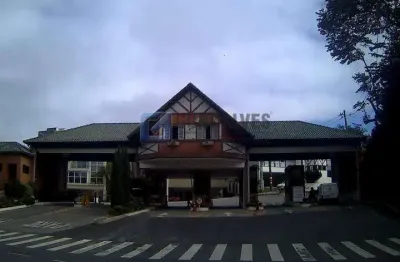 Sobrado residencial para aluguel em Swiss Park, São Bernardo do Campo – 10 quartos, 10 vagas