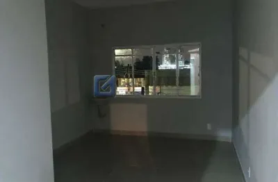 Sala Comercial 20 m² para Alugar - Centro, São Bernardo do Campo (R$900/mês)
