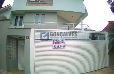 14188, Sobrado, para aluguel, para alugar, 10.000,00,PARQUE DOS PASSAROS, São Bernardo do Campo,3 quartos