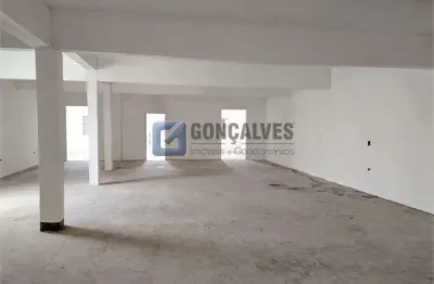 14162, Prédio Comercial, para aluguel, para alugar, 6.000,00,Vila América, Mauá,