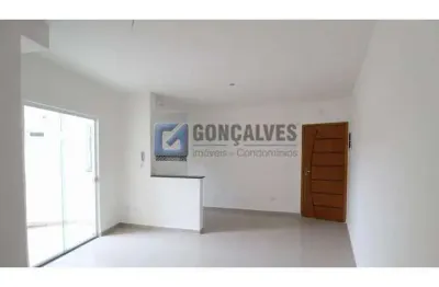 14147, Apartamento, para aluguel, para alugar, 2.900,00,VILA ASSUNCAO, Santo André,2 quartos
