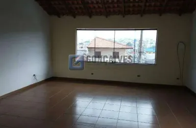 14130, Sobreloja, para aluguel, para alugar, 2.300,00,Vila Califórnia, São Paulo,