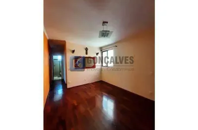14126, Apartamento, para aluguel, para alugar, 1.660,00,Vila Jerusalém, São Bernardo do Campo,3 quartos