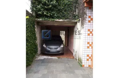 14122, Casa, para aluguel, para alugar, 4.950,00,Centro, São Bernardo do Campo,2 quartos