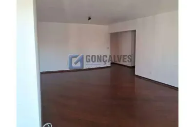 14121, Apartamento, para aluguel, para alugar, 3.500,00,Vila Bastos, Santo André,3 quartos
