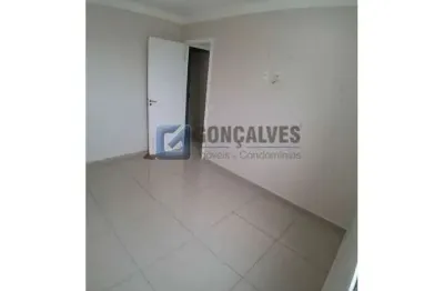 14119, Apartamento, para aluguel, para alugar, 2.100,00,Assunção, São Bernardo do Campo,2 quartos