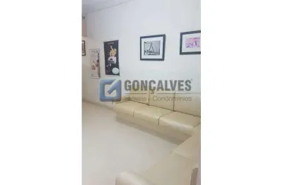 14113, Sobrado, para aluguel, para alugar, 3.800,00,Vila Bastos, Santo André,2 quartos