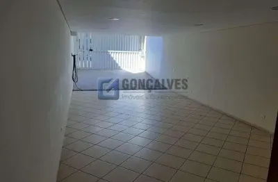 14109, Sobrado, para aluguel, para alugar, 6.800,00,Jardim Paraíso, Santo André,3 quartos