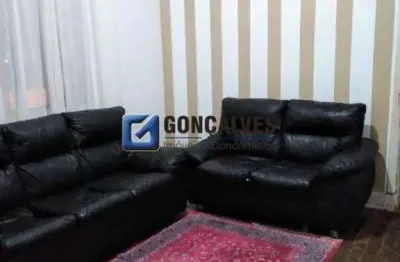 14091, Sobrado, para aluguel, para alugar, 12.000,00,Vila Bastos, Santo André,5 quartos