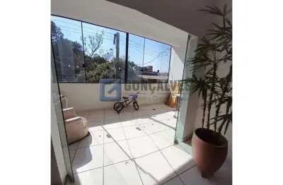 14072, Sala, para aluguel, para alugar, 2.400,00,Eldorado, Diadema,